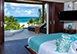 Villa Nevaeh Caribbean Vacation Villa - Anguilla