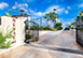 Villa Nevaeh Caribbean Vacation Villa - Anguilla