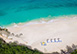 Villa Nevaeh Caribbean Vacation Villa - Anguilla