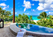 Villa Nevaeh Caribbean Vacation Villa - Anguilla