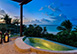 Villa Nevaeh Caribbean Vacation Villa - Anguilla