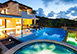 Villa Nevaeh Caribbean Vacation Villa - Anguilla