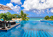Villa Nevaeh Caribbean Vacation Villa - Anguilla