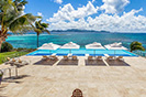 Villa Paradise Anguilla Vacation Home