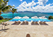 Villa Paradise Anguilla Vacation Home