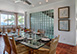 Villa Paradise Anguilla Vacation Home