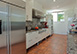Villa Paradise Anguilla Vacation Home