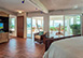 Villa Paradise Anguilla Vacation Home