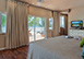 Villa Paradise Anguilla Vacation Home