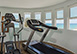 Villa Paradise Anguilla Vacation Home