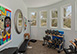 Villa Paradise Anguilla Vacation Home