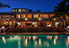 Villa Paradise Anguilla Vacation Home