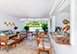 Villa Paradise Anguilla Vacation Home