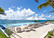 Villa Paradise Anguilla Vacation Home