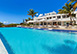 Villa Paradise Anguilla Vacation Home