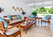 Villa Paradise Anguilla Vacation Home