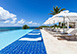 Villa Paradise Anguilla Vacation Home