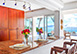 Villa Paradise Anguilla Vacation Home