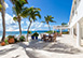 Villa Paradise Anguilla Vacation Home