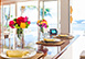 Villa Paradise Anguilla Vacation Home