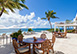 Villa Paradise Anguilla Vacation Home