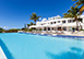 Villa Paradise Anguilla Vacation Home