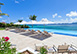 Villa Paradise Anguilla Vacation Home