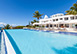 Villa Paradise Anguilla Vacation Home