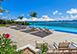 Villa Paradise Anguilla Vacation Home