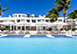 Villa Paradise Anguilla Vacation Home