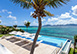 Villa Paradise Anguilla Vacation Home