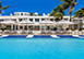 Villa Paradise Anguilla Vacation Home