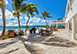 Villa Paradise Anguilla Vacation Home