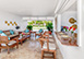 Villa Paradise Anguilla Vacation Home