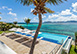 Villa Paradise Anguilla Vacation Home
