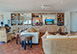 Villa Paradise Anguilla Vacation Home