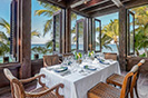 Villa Sand Long Bay Anguilla