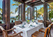 Villa Sand Long Bay Anguilla
