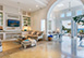 Villa Sand Long Bay Anguilla