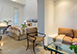 Villa Sand Long Bay Anguilla