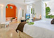 Villa Sand Long Bay Anguilla