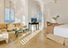 Villa Sand Long Bay Anguilla