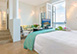 Villa Sand Long Bay Anguilla
