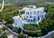 Villa Sand Long Bay Anguilla