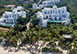 Villa Sand Long Bay Anguilla