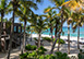Villa Sand Long Bay Anguilla