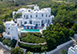 Villa Sea Rental in Long Bay Anguilla