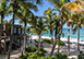 Villa Sea Rental in Long Bay Anguilla