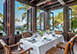 Villa Sea Rental in Long Bay Anguilla