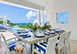 Villa Sea Rental in Long Bay Anguilla